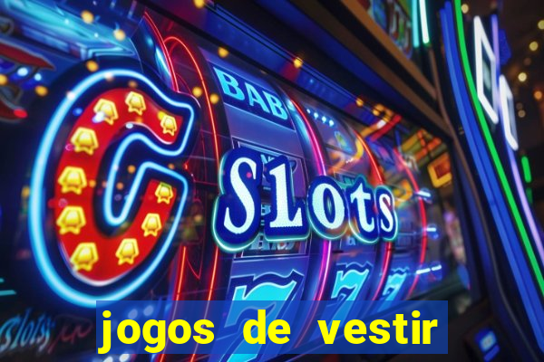 jogos de vestir noivas 360